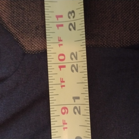 Cherry T.Shirt And Joggers With Earrings New - Picture 6 of 12